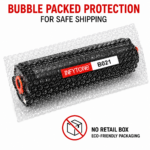 INFYTONE TN-B021 Black Toner Cartridge Compatible with Brother HL-B2000D, HL-B2080DW, HL-B2100DB, HL-B2180DWB, DCP-B7500D, DCP-B7535DW, DCP-B7620DWB, DCP-B7640DWB, MFC-B7715DW, MFC-B7810DWB - Image 4
