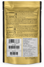 Ricoh Toner SP 101S Black – 80g Toner for SP 100 & SP 200 Series Printers - Image 2