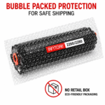 INFYTONE TN-2280 / TN-2260 Black Toner Cartridge Compatible with Brother HL-2220, HL-2230, HL-2240, HL-2240D, HL-2250DN, HL-2270DW, MFC-7360, MFC-7362N, MFC-7460DN, MFC-7860DW, DCP-7060D, DCP-7065DN - Image 3