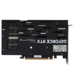 Colorful GeForce RTX 5060 Ti Gaming DUO 8GB-V - Image 2