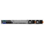 Lenovo ThinkSystem SR250 V3 Rack Server – Intel Xeon E-2400, 128GB DDR5, 10 x 2.5" / 4 x 3.5" Bays - Image 4