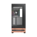 TAG Gamerz Stellar Prime ARGB EATX Mid Tower Cabinet (Black) TG-C-Stellar prime-B - Image 2