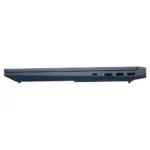 HP Victus 15-fa2103TX Gaming Laptop, Intel Core i7 13th Gen, 16GB DDR5 RAM, 512GB SSD, NVIDIA GeForce RTX 4050 6GB, 15.6-inch FHD 144Hz Display - Image 2