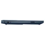 HP Victus 15-fa2103TX Gaming Laptop, Intel Core i7 13th Gen, 16GB DDR5 RAM, 512GB SSD, NVIDIA GeForce RTX 4050 6GB, 15.6-inch FHD 144Hz Display - Image 3
