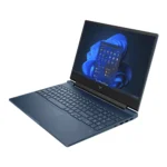 HP Victus 15-fa2103TX Gaming Laptop, Intel Core i7 13th Gen, 16GB DDR5 RAM, 512GB SSD, NVIDIA GeForce RTX 4050 6GB, 15.6-inch FHD 144Hz Display - Image 4