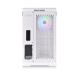 Thermaltake CTE C700 TG ARGB Snow Mid Tower Chassis CA-1X7-00F6WN-01 - Image 5