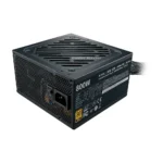 Cooler Master G800 800W 80 Plus Gold Non Modular Power Supply MPW-8001-ACAAG-IN - Image 2