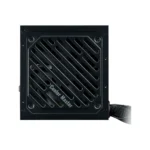 Cooler Master G800 800W 80 Plus Gold Non Modular Power Supply MPW-8001-ACAAG-IN - Image 6