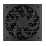 Corsair SF1000L SFX 1000 Watt ATX 3.0 80 Plus Gold SMPS CP-9020246-IN - Image 2
