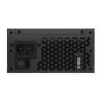 Corsair SF1000L SFX 1000 Watt ATX 3.0 80 Plus Gold SMPS CP-9020246-IN - Image 3
