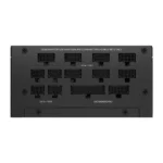 Corsair SF1000L SFX 1000 Watt ATX 3.0 80 Plus Gold SMPS CP-9020246-IN - Image 4