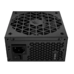 Corsair SF1000L SFX 1000 Watt ATX 3.0 80 Plus Gold SMPS CP-9020246-IN - Image 6