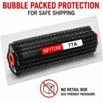 INFYTONE 77A CF277A Black Toner Cartridge | Up to 3,000 Pages | Compatible with HP LaserJet Pro M304, M305, M329, M405 & M429 Series - Image 6