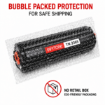 INFYTONE TN-2365 Black Toner Cartridge Compatible with Brother HL-L2321D, HL-L2361DN, HL-L2366DW, DCP-L2520D, DCP-L2541DW, MFC-L2701D, MFC-L2701DW | High Yield 2600 Pages - Image 3