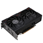 Colorful GeForce RTX 5060 Ti Gaming DUO 8GB-V - Image 3
