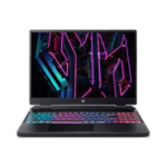Acer Predator Helios Neo 16 PHN16-71 Gaming Laptop, Intel Core i7-13700HX, 16GB DDR5 RAM, 1TB SSD, NVIDIA GeForce RTX 4060 8GB, 16-inch WQXGA 165Hz Display