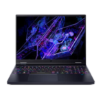 Acer Predator Helios 16 PH16-72 Gaming Laptop, Intel Core i7-14700HX, 32GB DDR5 RAM, 1TB SSD, NVIDIA GeForce RTX 4070 8GB, 16-inch WQXGA 240Hz Display