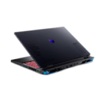 Acer Predator Helios Neo 16 PHN16-71 Gaming Laptop, Intel Core i7-13700HX, 16GB DDR5 RAM, 1TB SSD, NVIDIA GeForce RTX 4060 8GB, 16-inch WQXGA 165Hz Display - Image 7