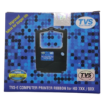 TVS HD 7XX / 9XX Ribbon Cartridge