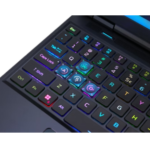 Acer Predator Helios 16 PH16-72 Gaming Laptop, Intel Core i7-14700HX, 32GB DDR5 RAM, 1TB SSD, NVIDIA GeForce RTX 4070 8GB, 16-inch WQXGA 240Hz Display - Image 8