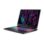 Acer Predator Helios Neo 16 PHN16-71 Gaming Laptop, Intel Core i7-13700HX, 16GB DDR5 RAM, 1TB SSD, NVIDIA GeForce RTX 4060 8GB, 16-inch WQXGA 165Hz Display - Image 2