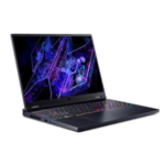 Acer Predator Helios 16 PH16-72 Gaming Laptop, Intel Core i7-14700HX, 32GB DDR5 RAM, 1TB SSD, NVIDIA GeForce RTX 4070 8GB, 16-inch WQXGA 240Hz Display - Image 4