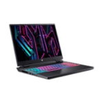 Acer Predator Helios Neo 16 PHN16-71 Gaming Laptop, Intel Core i7-13700HX, 16GB DDR5 RAM, 1TB SSD, NVIDIA GeForce RTX 4060 8GB, 16-inch WQXGA 165Hz Display - Image 3