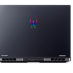 Acer Predator Helios 16 PH16-72 Gaming Laptop, Intel Core i7-14700HX, 32GB DDR5 RAM, 1TB SSD, NVIDIA GeForce RTX 4070 8GB, 16-inch WQXGA 240Hz Display - Image 6