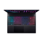 Acer Predator Helios Neo 16 PHN16-71 Gaming Laptop, Intel Core i7-13700HX, 16GB DDR5 RAM, 1TB SSD, NVIDIA GeForce RTX 4060 8GB, 16-inch WQXGA 165Hz Display - Image 4
