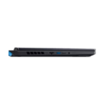Acer Predator Helios Neo 16 PHN16-71 Gaming Laptop, Intel Core i7-13700HX, 16GB DDR5 RAM, 1TB SSD, NVIDIA GeForce RTX 4060 8GB, 16-inch WQXGA 165Hz Display - Image 5