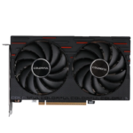 Colorful GeForce RTX 5060 Ti Gaming DUO 8GB-V - Image 4