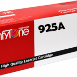 INFYTONE 925A Black Toner