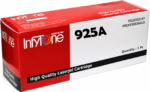 INFYTONE 925A Black Toner