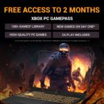 ASUS TUF Gaming A16 FA607NUQ-RLQ83WS Laptop, AMD Ryzen 7, 16GB DDR5 RAM, 1TB SSD, NVIDIA GeForce RTX 4050 6GB, 16-inch WUXGA 165Hz Display - Image 7