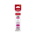 Canon PIXMA GI790 Magenta Ink Bottle