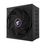 Gigabyte AORUS ELITE P1000W 1000W 80 Plus Platinum Fully Modular Power Supply GP-AE1000PM PG5 - Image 3