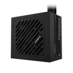Gigabyte P550SS 550W 80 PLUS Silver ATX Power Supply GP-P550SS - Image 2