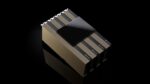 NVIDIA H200 NVL 141GB HBM3e PCIe GPU | Data Center GPU for Generative AI, LLMs, HPC, Inference & Accelerated Computing - Image 2