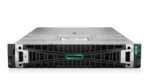 HPE ProLiant DL380a Gen11 AI Server – Dual Intel Xeon, 8TB DDR5, Up to 4 NVIDIA H100/H200 GPUs - Image 2