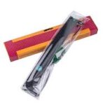 Olivetti PR 2 Ribbon Cartridge