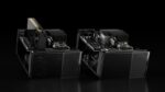 NVIDIA IGX Orin Industrial Edge AI Platform – Orin SoC, 64GB LPDDR5, M.2 NVMe Storage - Image 3