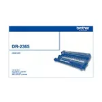Brother DR-2365 Drum Unit Cartridge for HL-L2321D, HL-L2361DN, HL-L2366DW, DCP-L2541DW, MFC-L2701D, MFC-L2701DW & DCP-L2520D