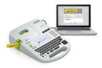 Epson LW700 Label Printer - PC-Connectable - Image 2