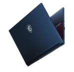 MSI Stealth 16 Studio Gaming Laptop, Intel Core i7-13700H, 32GB DDR5 RAM, 1TB SSD, NVIDIA GeForce RTX 4070 8GB, 16-inch QHD+ 240Hz Display - Image 2
