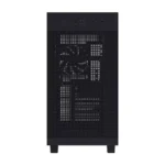 Asus Prime AP303 TG ATX Mid Tower Cabinet PRIME-AP303-TG-BLACK - Image 4