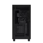 Asus Prime AP303 TG ATX Mid Tower Cabinet PRIME-AP303-TG-BLACK - Image 2