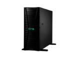 HPE ProLiant ML350 Gen11 Tower Server – Dual Intel Xeon, 8TB DDR5, 24 SFF / 12 LFF Bays - Image 5