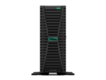 HPE ProLiant ML350 Gen11 Tower Server – Dual Intel Xeon, 8TB DDR5, 24 SFF / 12 LFF Bays