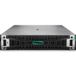 HPE ProLiant DL380 Gen11 Rack Server – Dual Intel Xeon, 8TB DDR5, 24 SFF / 12 LFF Bays