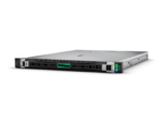 HPE ProLiant DL320 Gen11 Rack Server – Intel Xeon Scalable, 1TB DDR5, 8 SFF / 4 LFF Bays - Image 2